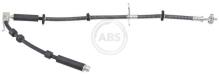 A.B.S. ALL BRAKE SYSTEMS BV. SL 6441